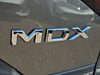 15 thumbnail image of  2026 Acura MDX w/A-Spec Advance Package