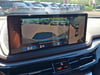 12 thumbnail image of  2026 Acura MDX w/A-Spec Advance Package