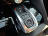 11 thumbnail image of  2026 Acura MDX w/A-Spec Advance Package