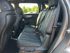 7 thumbnail image of  2026 Acura MDX w/A-Spec Advance Package