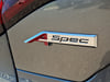 16 thumbnail image of  2026 Acura MDX w/A-Spec Advance Package
