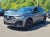 2 thumbnail image of  2026 Acura MDX w/A-Spec Advance Package