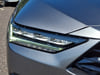 6 thumbnail image of  2026 Acura MDX w/A-Spec Advance Package