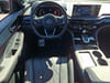 8 thumbnail image of  2026 Acura MDX w/A-Spec Advance Package