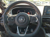 13 thumbnail image of  2026 Acura MDX w/A-Spec Advance Package