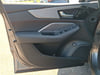9 thumbnail image of  2026 Acura MDX w/A-Spec Advance Package