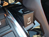 18 thumbnail image of  2026 Acura MDX w/A-Spec Advance Package