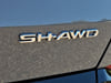 22 thumbnail image of  2026 Acura MDX w/A-Spec Advance Package