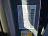 20 thumbnail image of  2026 Acura MDX w/A-Spec Advance Package