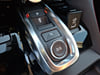 11 thumbnail image of  2026 Acura MDX w/A-Spec Advance Package