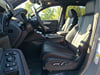 10 thumbnail image of  2026 Acura MDX w/A-Spec Advance Package
