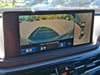 14 thumbnail image of  2026 Acura MDX w/A-Spec Advance Package