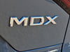 21 thumbnail image of  2026 Acura MDX w/A-Spec Advance Package