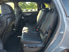 7 thumbnail image of  2026 Acura MDX w/A-Spec Advance Package