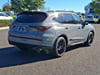 4 thumbnail image of  2026 Acura MDX w/A-Spec Advance Package