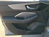 9 thumbnail image of  2026 Acura MDX w/A-Spec Advance Package