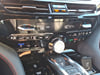 12 thumbnail image of  2026 Acura MDX w/A-Spec Advance Package