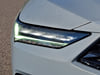 6 thumbnail image of  2026 Acura MDX w/A-Spec Advance Package