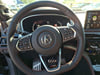 15 thumbnail image of  2026 Acura MDX w/A-Spec Advance Package