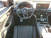 8 thumbnail image of  2026 Acura MDX w/A-Spec Advance Package