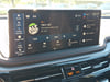 13 thumbnail image of  2026 Acura MDX w/A-Spec Advance Package