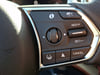 17 thumbnail image of  2026 Acura MDX w/A-Spec Advance Package