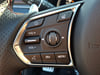 16 thumbnail image of  2026 Acura MDX w/A-Spec Advance Package