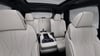 3 thumbnail image of  2026 Acura MDX w/A-Spec Advance Package