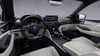 1 thumbnail image of  2026 Acura MDX w/A-Spec Advance Package
