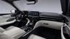 2 thumbnail image of  2026 Acura MDX w/A-Spec Advance Package