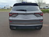 5 thumbnail image of  2026 Acura MDX w/A-Spec Advance Package