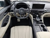 12 thumbnail image of  2026 Acura MDX w/A-Spec Advance Package