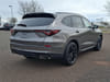 6 thumbnail image of  2026 Acura MDX w/A-Spec Advance Package