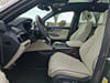 14 thumbnail image of  2026 Acura MDX w/A-Spec Advance Package