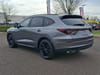4 thumbnail image of  2026 Acura MDX w/A-Spec Advance Package