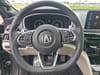 20 thumbnail image of  2026 Acura MDX w/A-Spec Advance Package