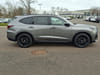 7 thumbnail image of  2026 Acura MDX w/A-Spec Advance Package