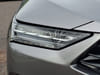 9 thumbnail image of  2026 Acura MDX w/A-Spec Advance Package