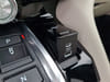 24 thumbnail image of  2026 Acura MDX w/A-Spec Advance Package