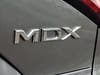 30 thumbnail image of  2026 Acura MDX w/A-Spec Advance Package