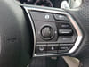 22 thumbnail image of  2026 Acura MDX w/A-Spec Advance Package