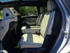 10 thumbnail image of  2026 Acura MDX w/A-Spec Advance Package