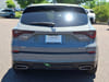 5 thumbnail image of  2026 Acura MDX w/A-Spec Advance Package