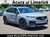 1 thumbnail image of  2026 Acura MDX w/A-Spec Advance Package