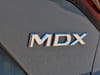 30 thumbnail image of  2026 Acura MDX w/A-Spec Advance Package