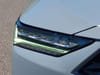 9 thumbnail image of  2026 Acura MDX w/A-Spec Advance Package
