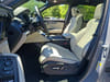 14 thumbnail image of  2026 Acura MDX w/A-Spec Advance Package
