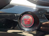24 thumbnail image of  2026 Acura MDX w/A-Spec Advance Package