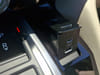 25 thumbnail image of  2026 Acura MDX w/A-Spec Advance Package