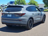 6 thumbnail image of  2026 Acura MDX w/A-Spec Advance Package